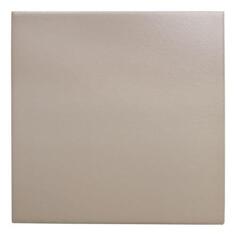 Керамогранит Wow Point And Dash Pd Greige 15x15