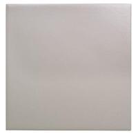 Керамогранит Wow Point And Dash Pd Grey 15x15