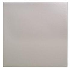 Керамогранит Wow Point And Dash Pd Grey 15x15