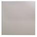 Керамогранит Wow Point And Dash Pd Grey 15x15