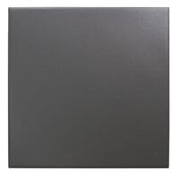 Керамогранит Wow Point And Dash Pd Titanium 15x15