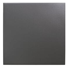 Керамогранит Wow Point And Dash Pd Titanium 15x15
