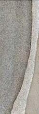 Керамогранит Wow Pottery Cosmic Grey 5x15