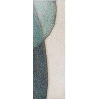 Керамогранит Wow Pottery Cosmic Natural 5x15