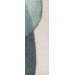 Керамогранит Wow Pottery Cosmic Natural 5x15