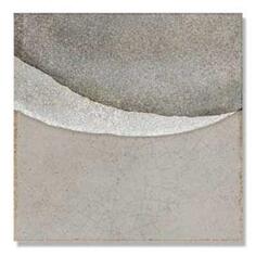 Керамогранит Wow Pottery Cosmic Square Grey 15x15