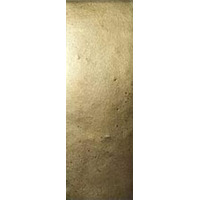Керамогранит Wow Pottery Gold 5x15