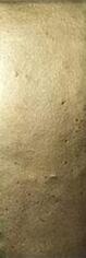 Керамогранит Wow Pottery Gold 5x15