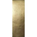 Керамогранит Wow Pottery Gold 5x15