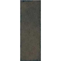 Керамогранит Wow Pottery Graphite 5x15