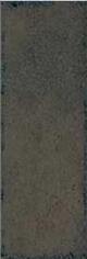 Керамогранит Wow Pottery Graphite 5x15