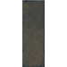Керамогранит Wow Pottery Graphite 5x15