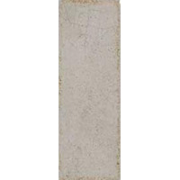 Керамогранит Wow Pottery Grey 5x15