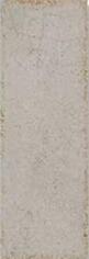 Керамогранит Wow Pottery Grey 5x15