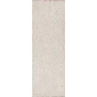 Керамогранит Wow Pottery Natural 5x15