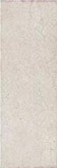 Керамогранит Wow Pottery Natural 5x15