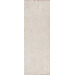 Керамогранит Wow Pottery Natural 5x15
