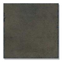 Керамогранит Wow Pottery Square Graphite 15x15