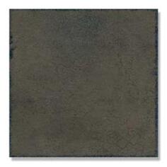 Керамогранит Wow Pottery Square Graphite 15x15