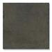 Керамогранит Wow Pottery Square Graphite 15x15