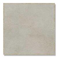 Керамогранит Wow Pottery Square Grey 15x15