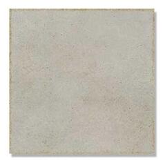 Керамогранит Wow Pottery Square Grey 15x15