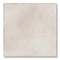 Керамогранит Wow Pottery Square Natural 15x15