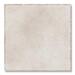 Керамогранит Wow Pottery Square Natural 15x15