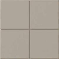 Керамогранит Wow Raster Grid M Ash 15x15