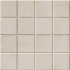 Керамогранит Wow Raster Grid S Off White 15x15