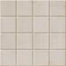 Керамогранит Wow Raster Grid S Off White 15x15