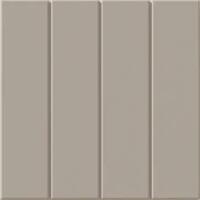 Керамогранит Wow Raster Lines M Ash 15x15