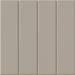 Керамогранит Wow Raster Lines M Ash 15x15