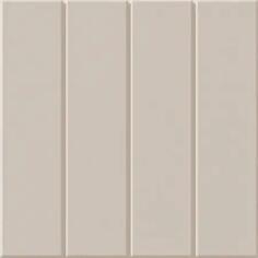 Керамогранит Wow Raster Lines M Chalk 15x15