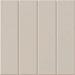 Керамогранит Wow Raster Lines M Chalk 15x15