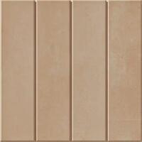 Керамогранит Wow Raster Lines M Clay 15x15