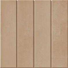 Керамогранит Wow Raster Lines M Clay 15x15