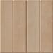 Керамогранит Wow Raster Lines M Clay 15x15