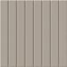 Керамогранит Wow Raster Lines S Ash 15x15