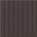Керамогранит Wow Raster Lines S Basalt 15x15