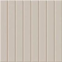 Керамогранит Wow Raster Lines S Chalk 15x15