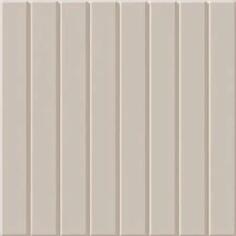 Керамогранит Wow Raster Lines S Chalk 15x15