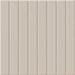 Керамогранит Wow Raster Lines S Chalk 15x15