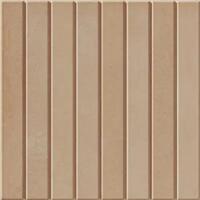 Керамогранит Wow Raster Lines S Clay 15x15