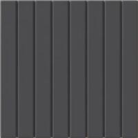 Керамогранит Wow Raster Lines S Deep Blue 15x15