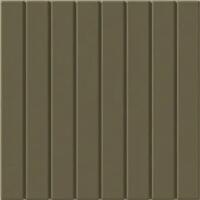 Керамогранит Wow Raster Lines S Moss 15x15