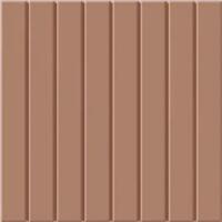 Керамогранит Wow Raster Lines S Mud 15x15