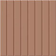 Керамогранит Wow Raster Lines S Mud 15x15