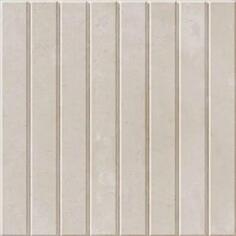 Керамогранит Wow Raster Lines S Off White 15x15