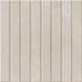Керамогранит Wow Raster Lines S Off White 15x15